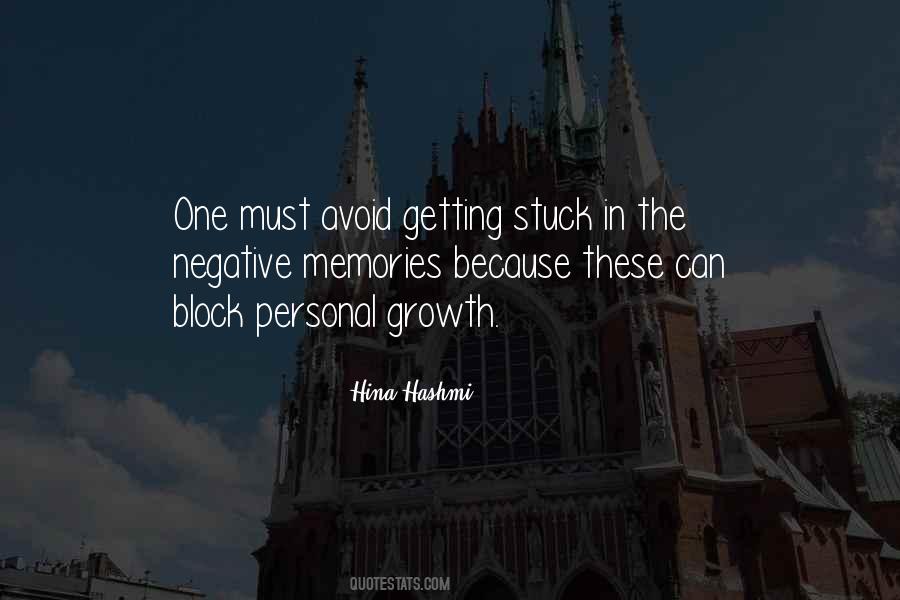 Hina Hashmi Quotes #30701