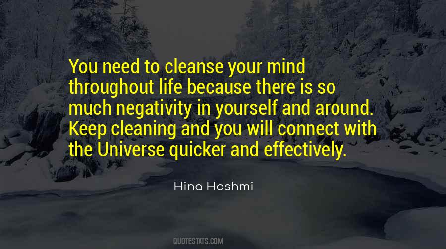 Hina Hashmi Quotes #561234