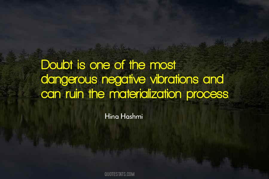 Hina Hashmi Quotes #907424