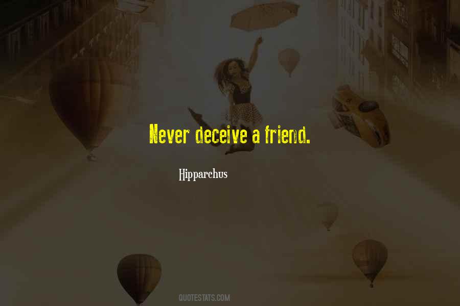 Hipparchus Quotes #947608 Hipparchus Quotes #947608