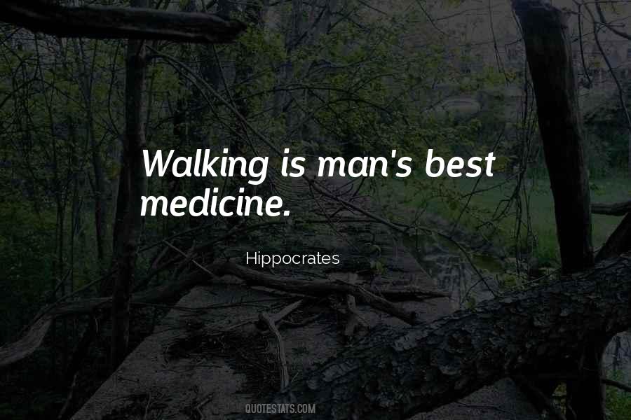 Hippocrates Quotes #451924
