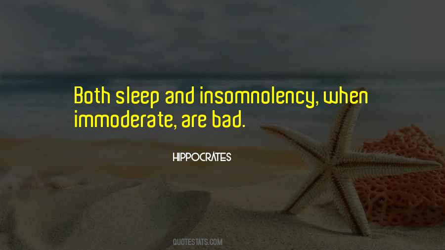 Hippocrates Quotes #821089