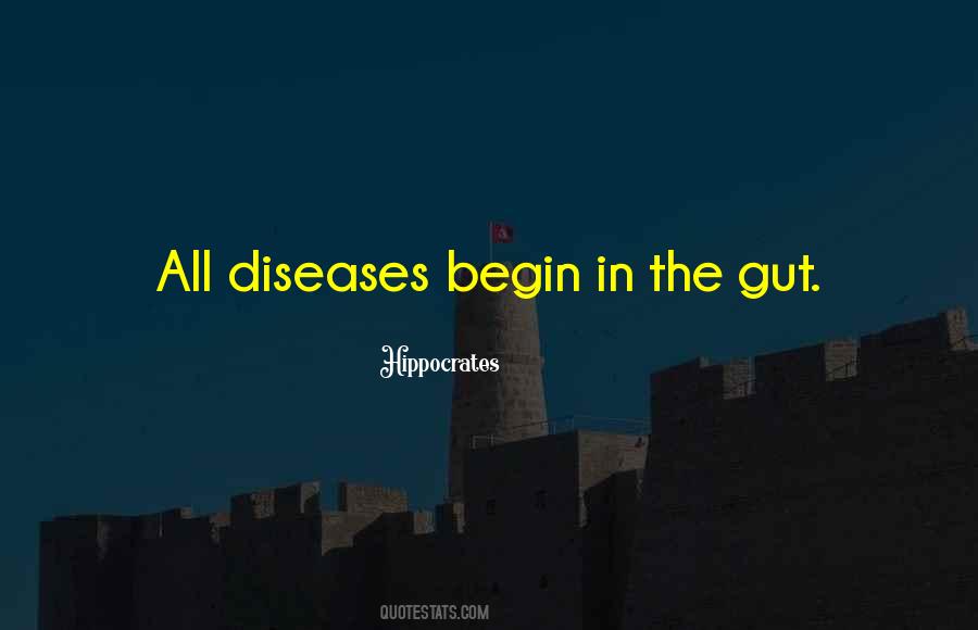 Hippocrates Quotes #869797