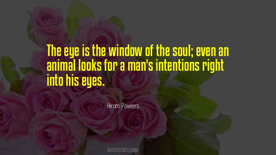 Hiram Powers Quotes #847899 Hiram Powers Quotes #847899