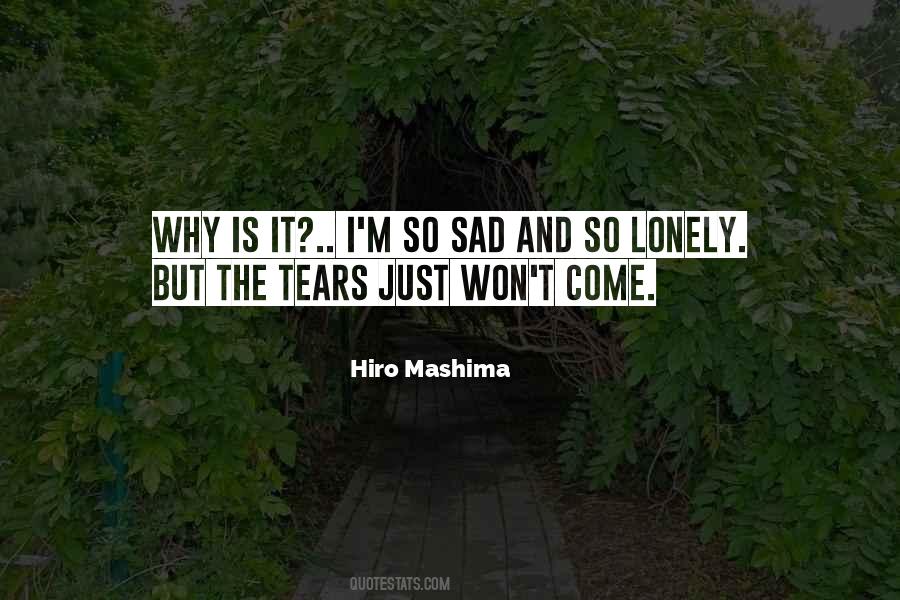 Hiro Mashima Quotes #1303335