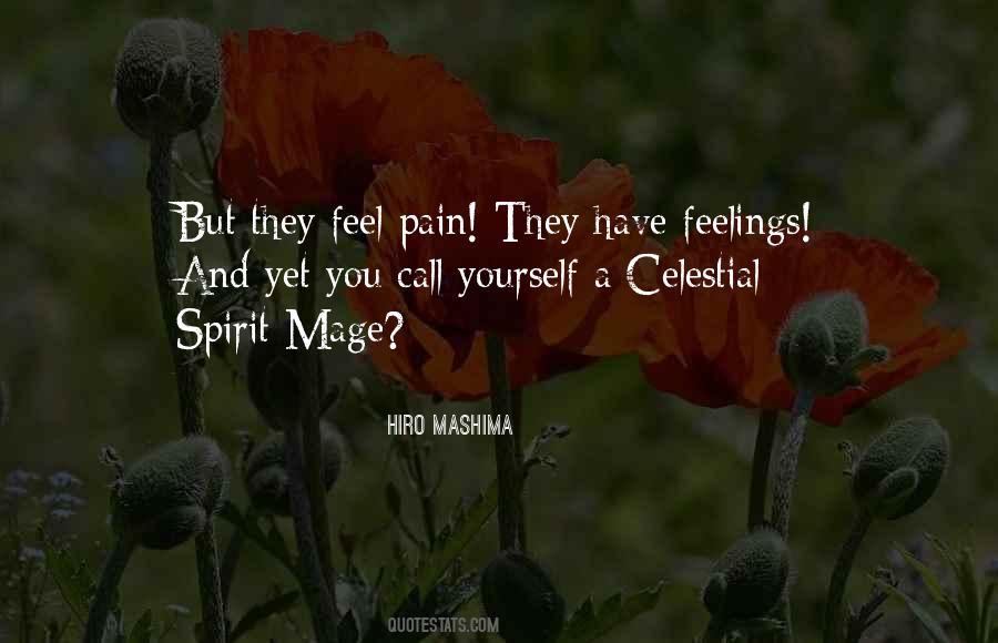 Hiro Mashima Quotes #1507