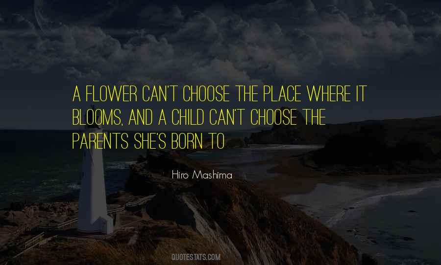 Hiro Mashima Quotes #1694508