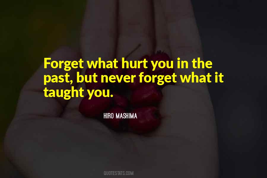 Hiro Mashima Quotes #52698