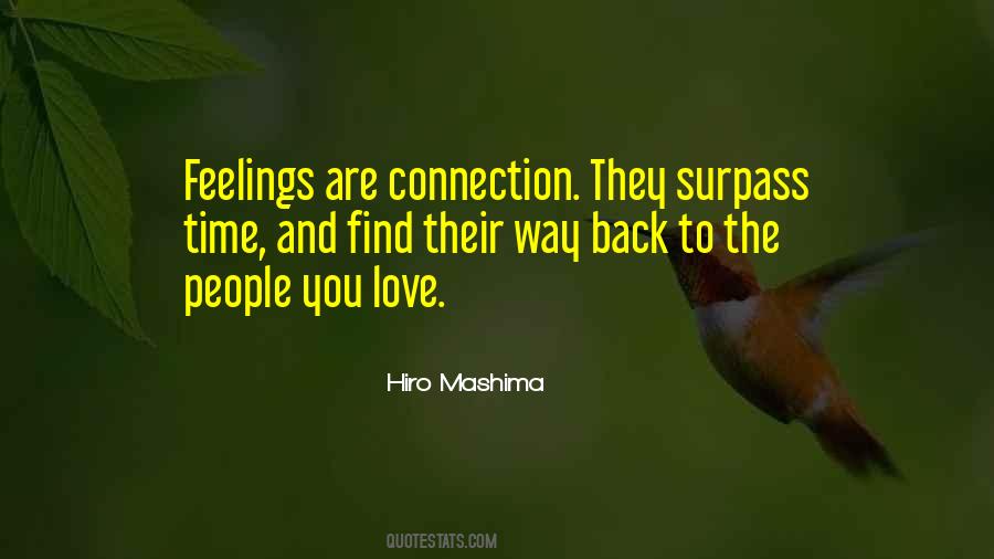 Hiro Mashima Quotes #685940