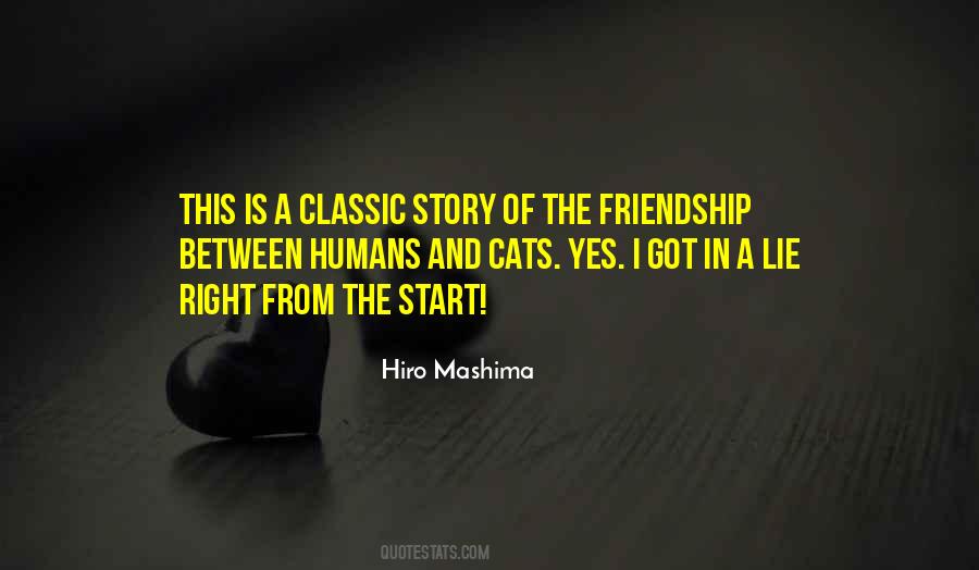 Hiro Mashima Quotes #83132