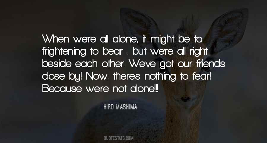 Hiro Mashima Quotes #953375