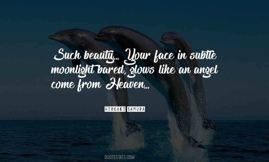 Hiroaki Samura Quotes #1382002 Hiroaki Samura Quotes #1382002