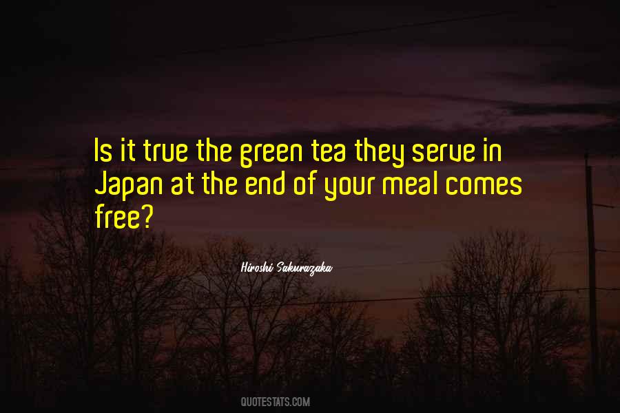 Hiroshi Sakurazaka Quotes #632928