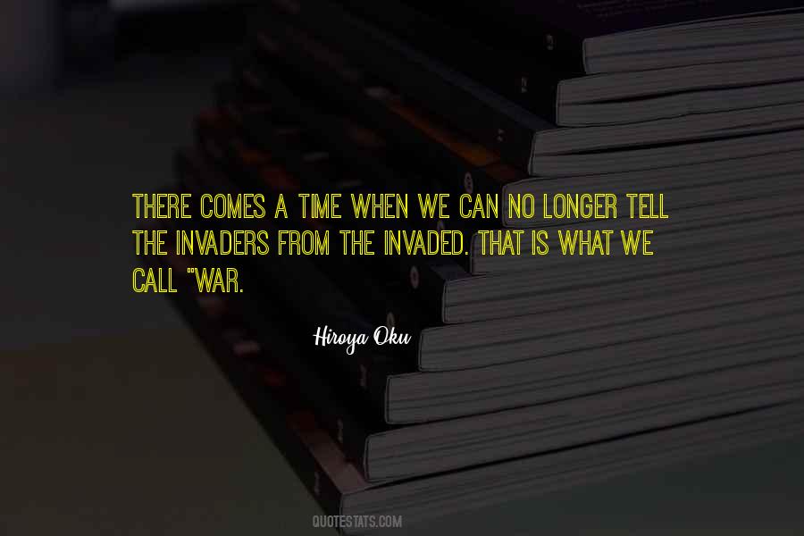 Hiroya Oku Quotes #1291341 Hiroya Oku Quotes #1291341