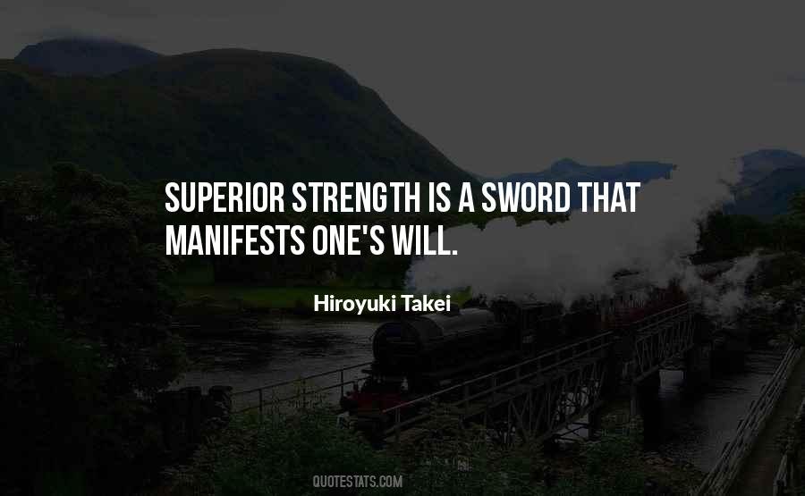 Hiroyuki Takei Quotes #1119200 Hiroyuki Takei Quotes #1119200