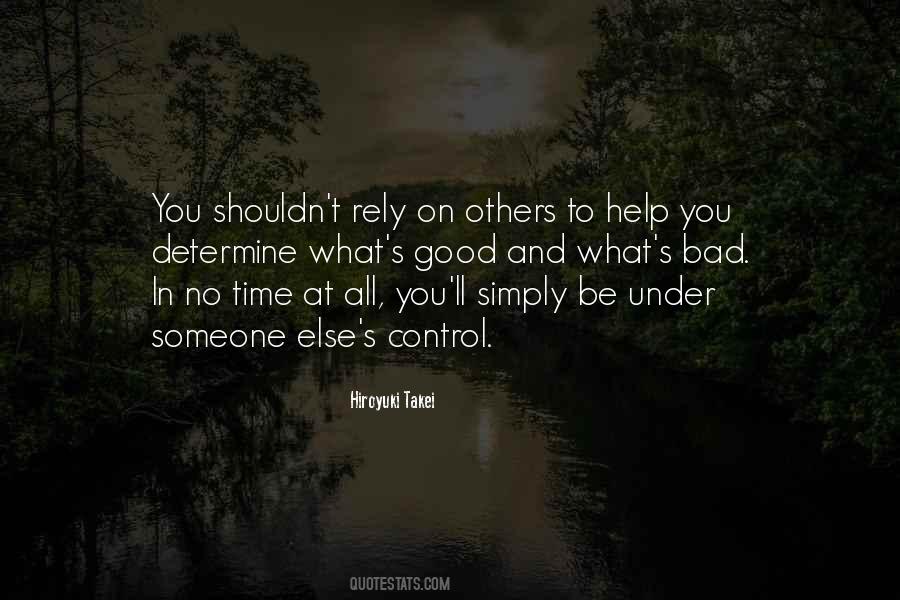 Hiroyuki Takei Quotes #1258578 Hiroyuki Takei Quotes #1258578