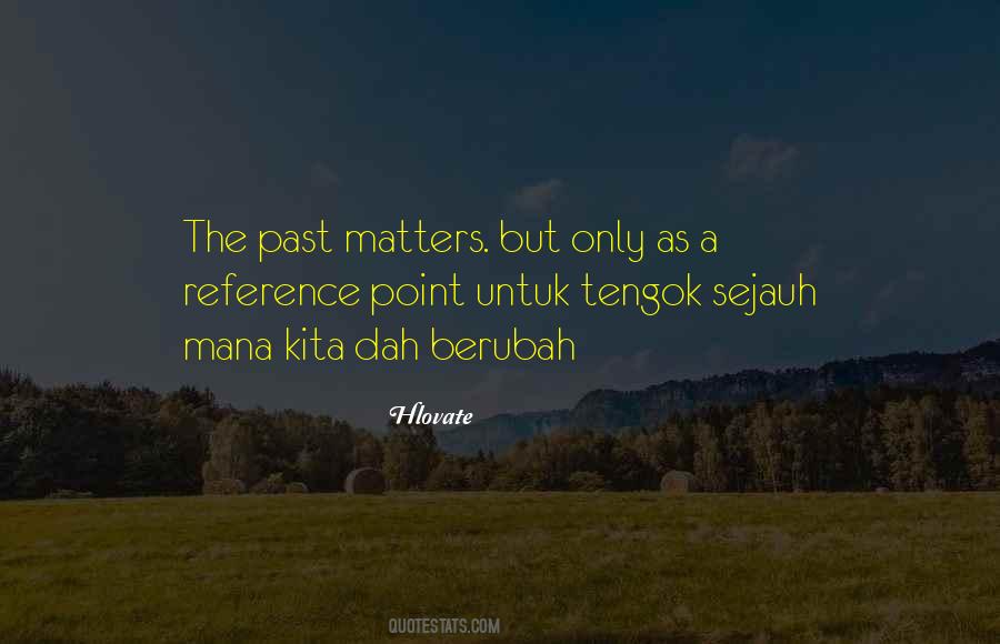 Hlovate Quotes #22946