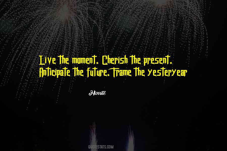 Hlovate Quotes #751944