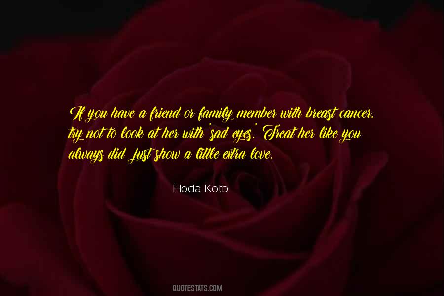 Hoda Kotb Quotes #1186386