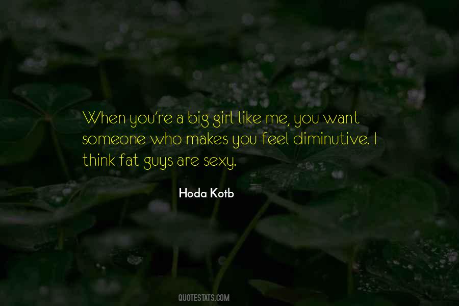 Hoda Kotb Quotes #464542