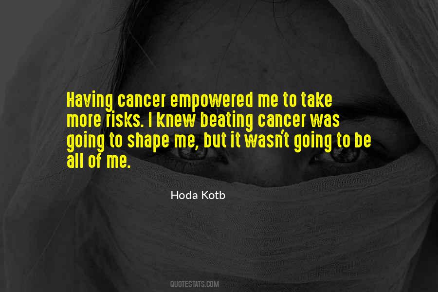 Hoda Kotb Quotes #754716