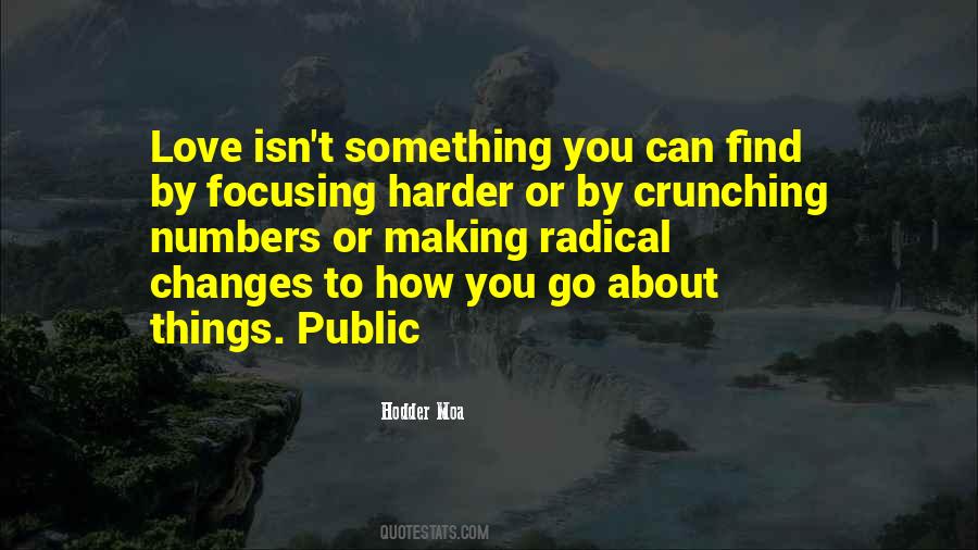 Hodder Moa Quotes #1055847 Hodder Moa Quotes #1055847