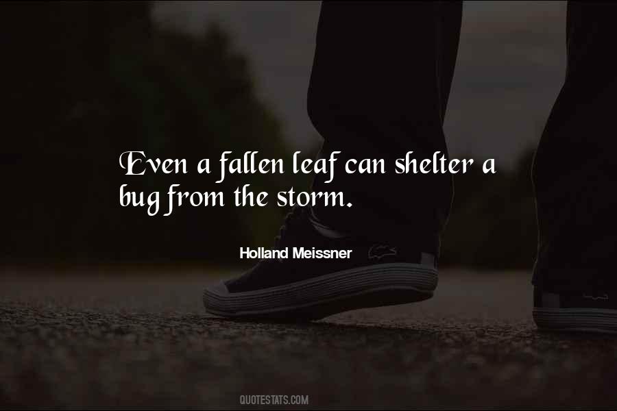 Holland Meissner Quotes #177078 Holland Meissner Quotes #177078