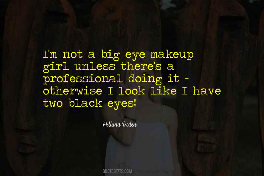 Holland Roden Quotes #1510456