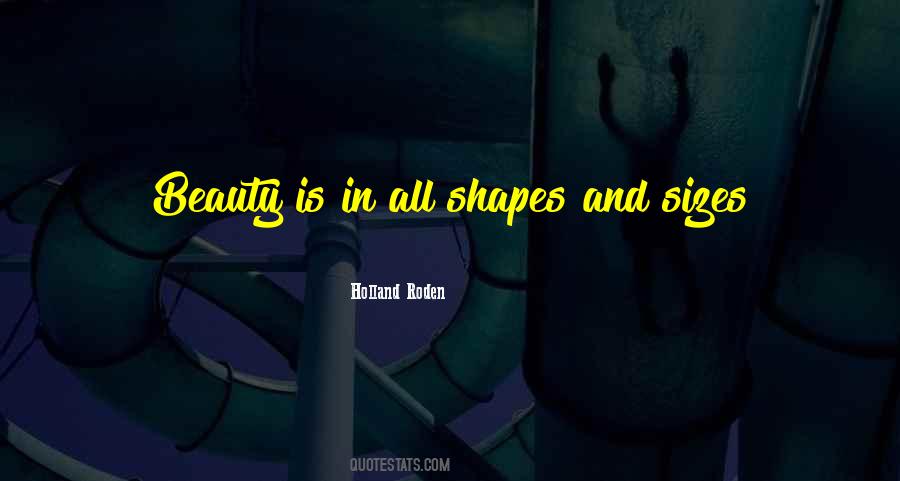 Holland Roden Quotes #561298