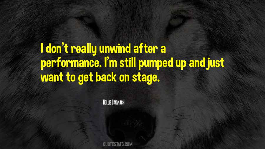 Hollie Cavanagh Quotes #1716411 Hollie Cavanagh Quotes #1716411