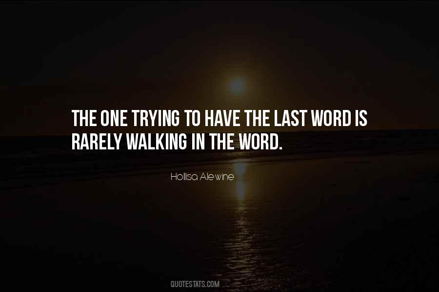 Hollisa Alewine Quotes #158770 Hollisa Alewine Quotes #158770