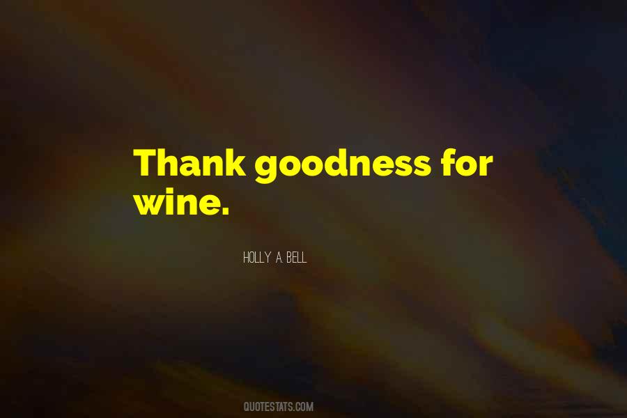 Holly A. Bell Quotes #1278588 Holly A. Bell Quotes #1278588
