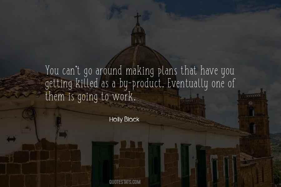 Holly Black Quotes #150947