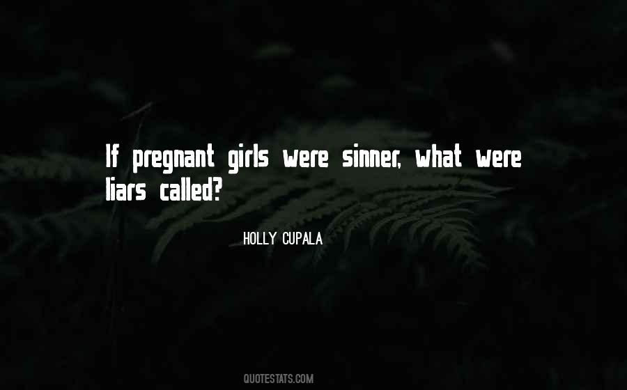 Holly Cupala Quotes #1143134