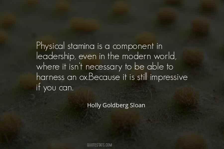 Holly Goldberg Sloan Quotes #494715