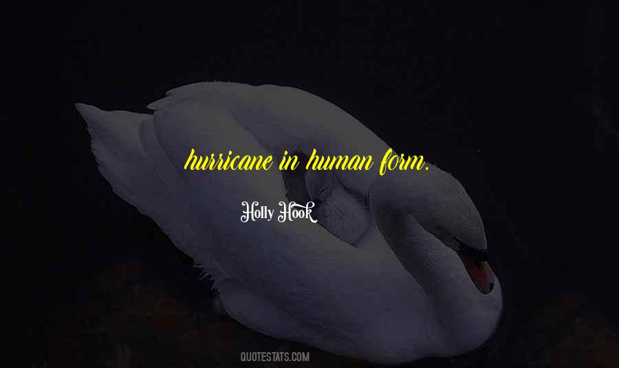 Holly Hook Quotes #91336 Holly Hook Quotes #91336