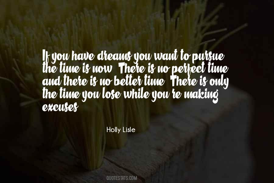 Holly Lisle Quotes #1301306