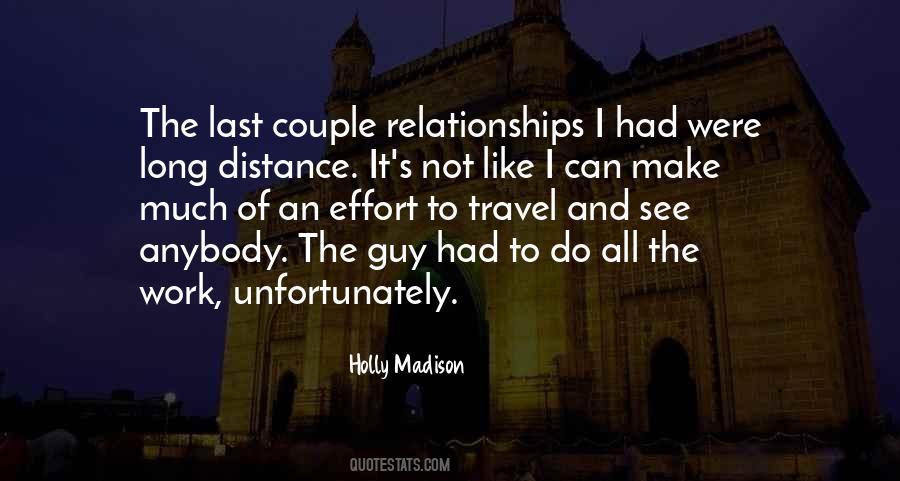 Holly Madison Quotes #1114264