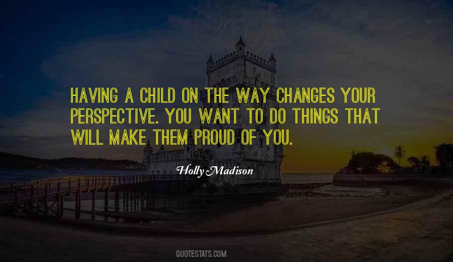Holly Madison Quotes #1401857