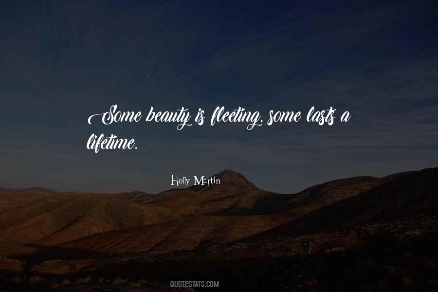 Holly Martin Quotes #1364714 Holly Martin Quotes #1364714