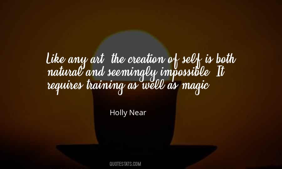 Holly Near Quotes #1534916