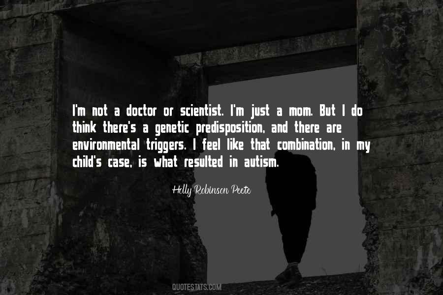 Holly Robinson Peete Quotes #174696 Holly Robinson Peete Quotes #174696