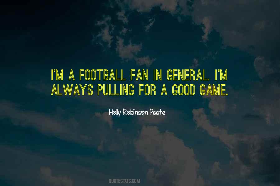 Holly Robinson Peete Quotes #675461 Holly Robinson Peete Quotes #675461