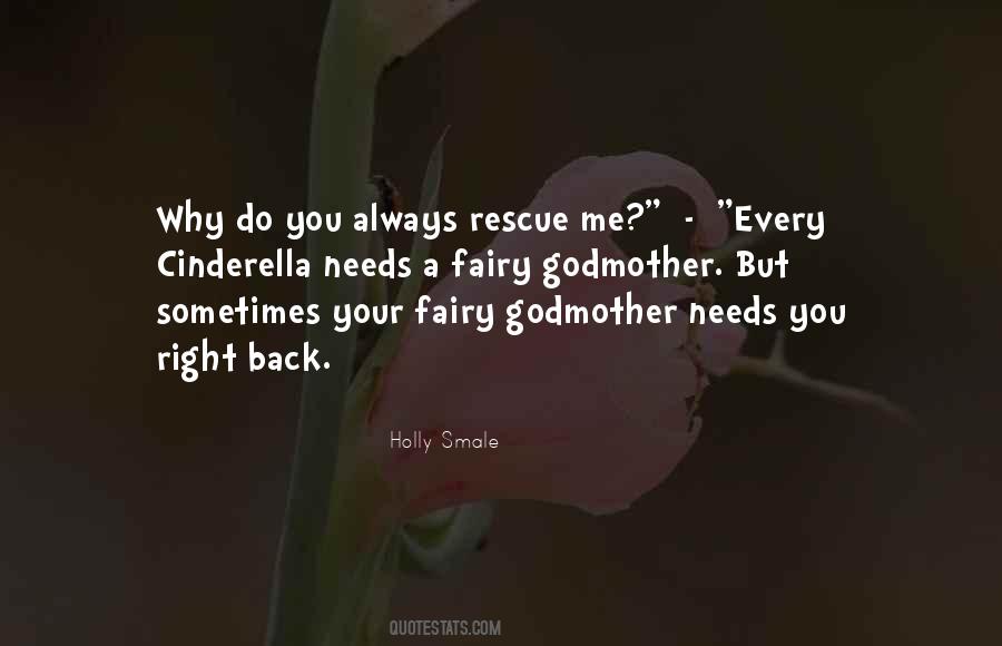Holly Smale Quotes #380999