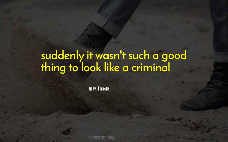 Holly Throsby Quotes #474227 Holly Throsby Quotes #474227