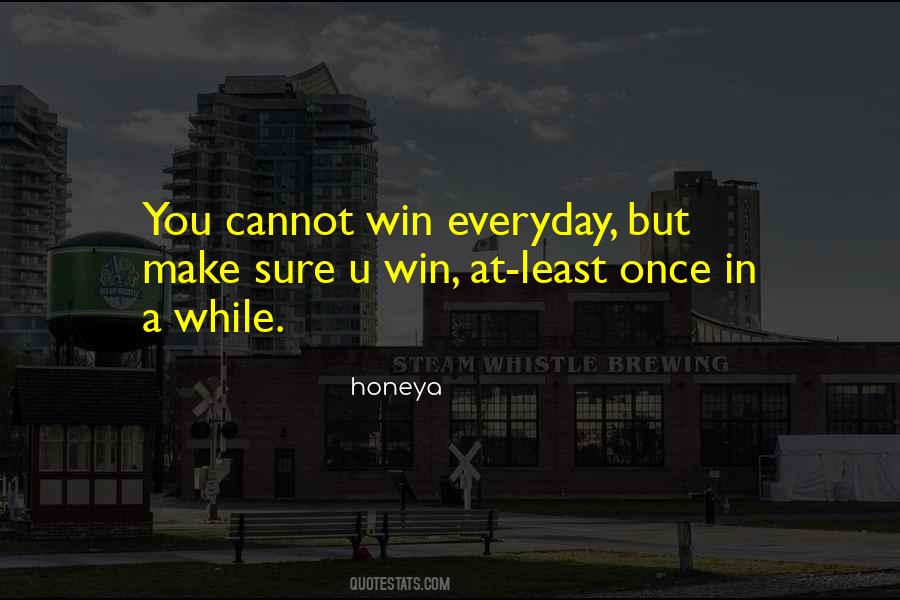 Honeya Quotes #424105