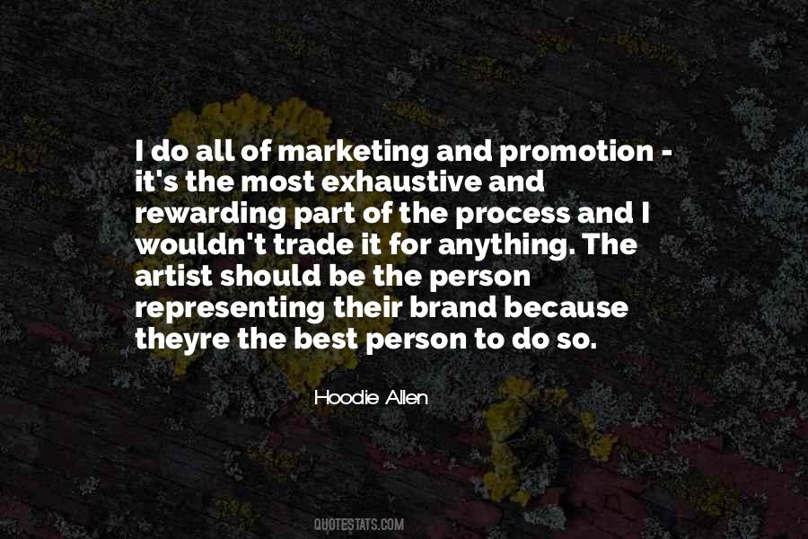 Hoodie Allen Quotes #563571