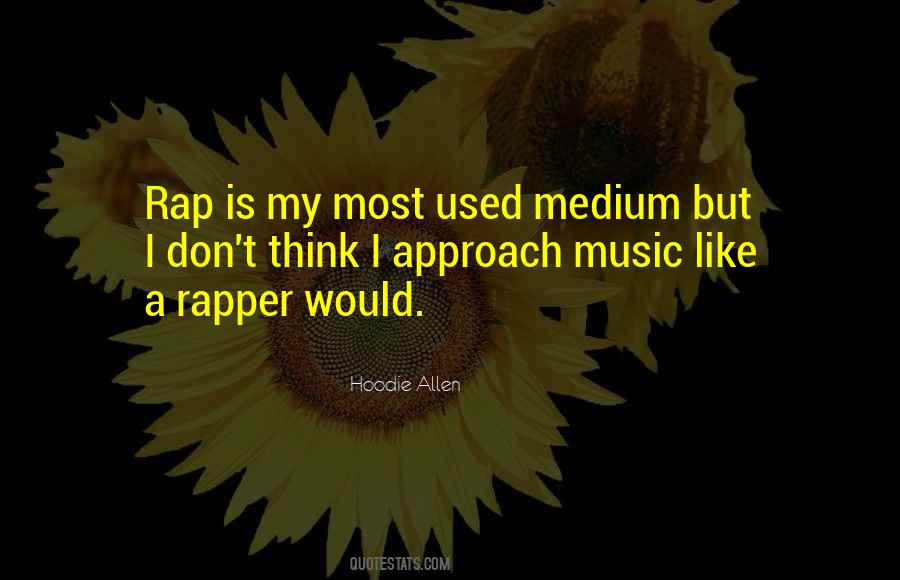 Hoodie Allen Quotes #753538