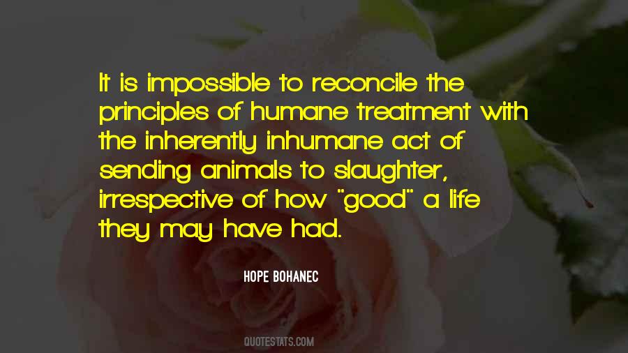 Hope Bohanec Quotes #301190 Hope Bohanec Quotes #301190