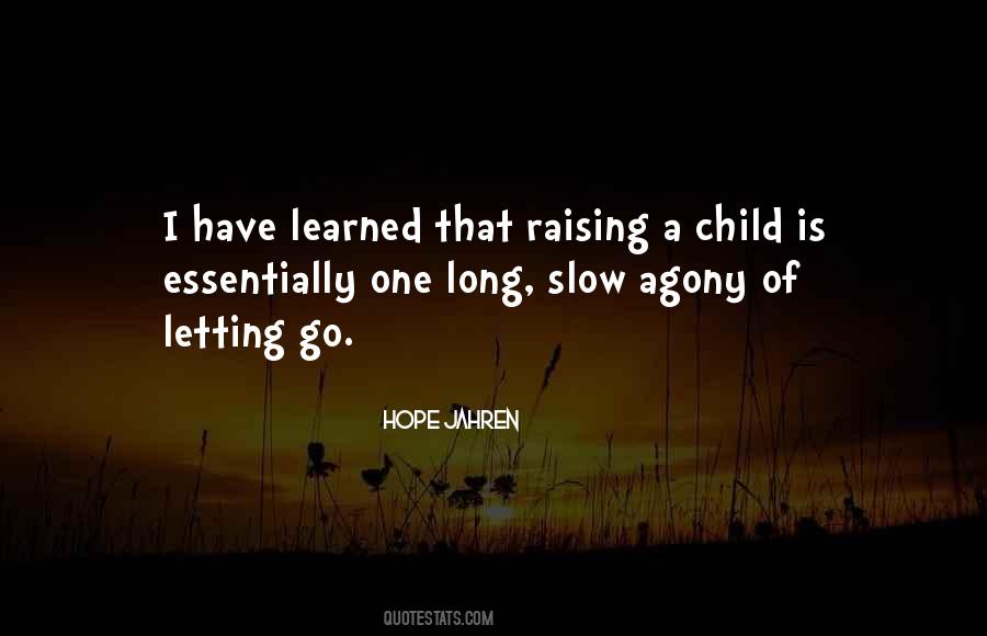 Hope Jahren Quotes #1341835